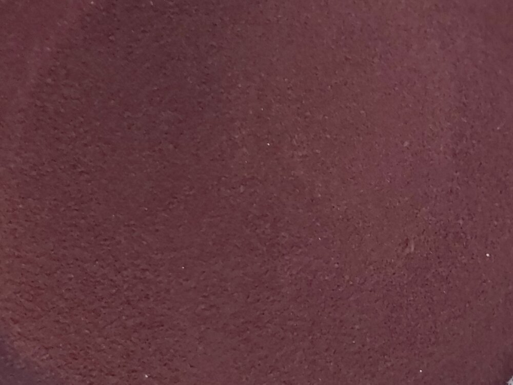 Carophyll Red 10% 500 gram.