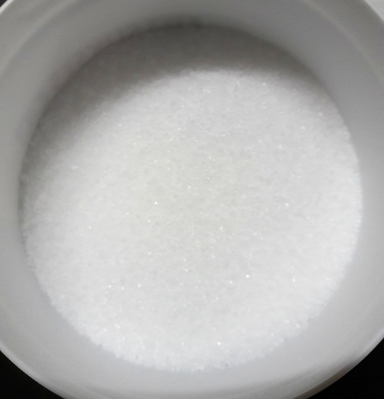 SUKSES Citroenzuur 500 gr 