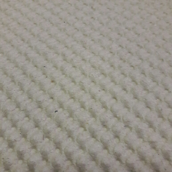 250 vel absorberend honingraatpapier (38x38 cm) voor kooi NL 40 cm