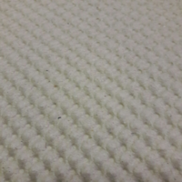 500 vel Absorberend honingraatpapier (38x48 cm) voor oa. kooiserie Bakker