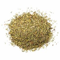 Herbamix kruidenmengsel voor vogels 400 gr.