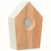 Bird Sing box