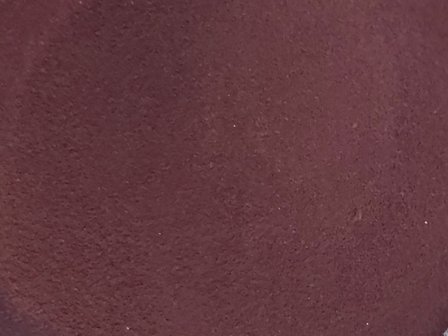 Carophyll Red 10% 100 gram.