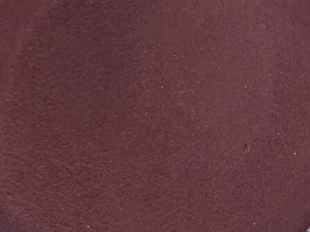 Carophyll Red 10% 250 gram.