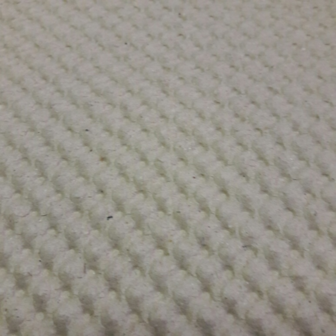 250 vel Absorberend honingraatpapier (50x80 cm)