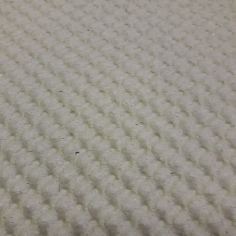 250 vel Absorberend honingraatpapier (70x80 cm)