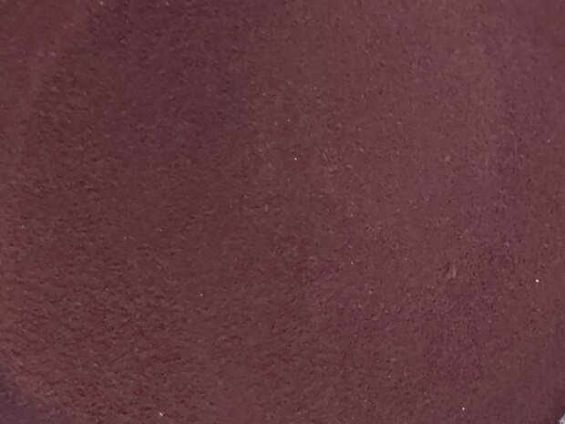Carophyll Red 10% 100 gram.