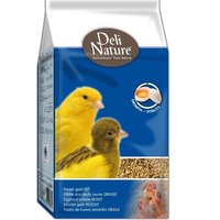 Eivoer Deli Nature geel vet 10 kg.