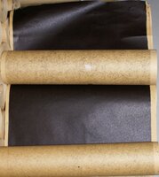 Papier op rol 35 cm x 65 mtr.