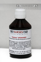 SUKSES Aminobee 100 ml